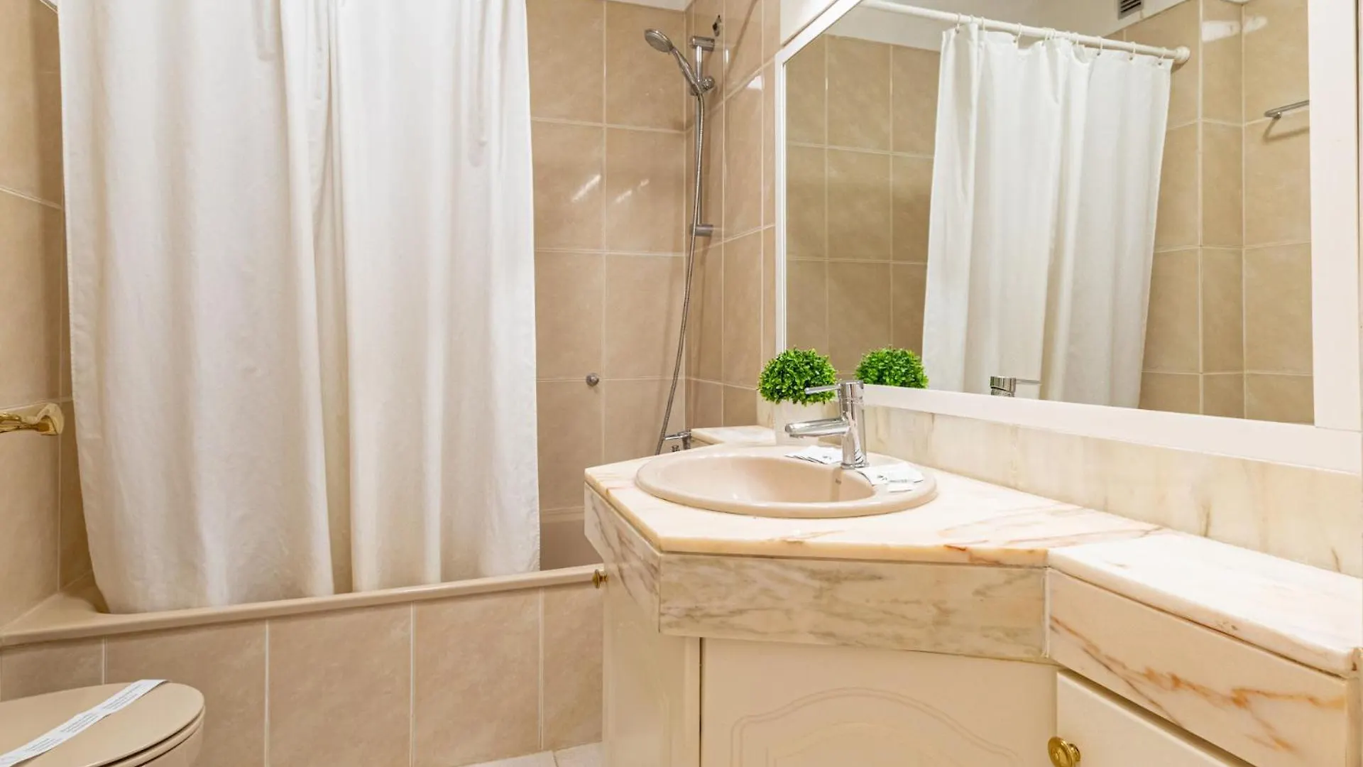 Sunset Vacation Home By Dream Homes Tenerife 푸에르토 데 산티아고